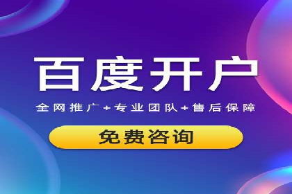 搜索引擎营销（SEM）在本地市场的投放案例